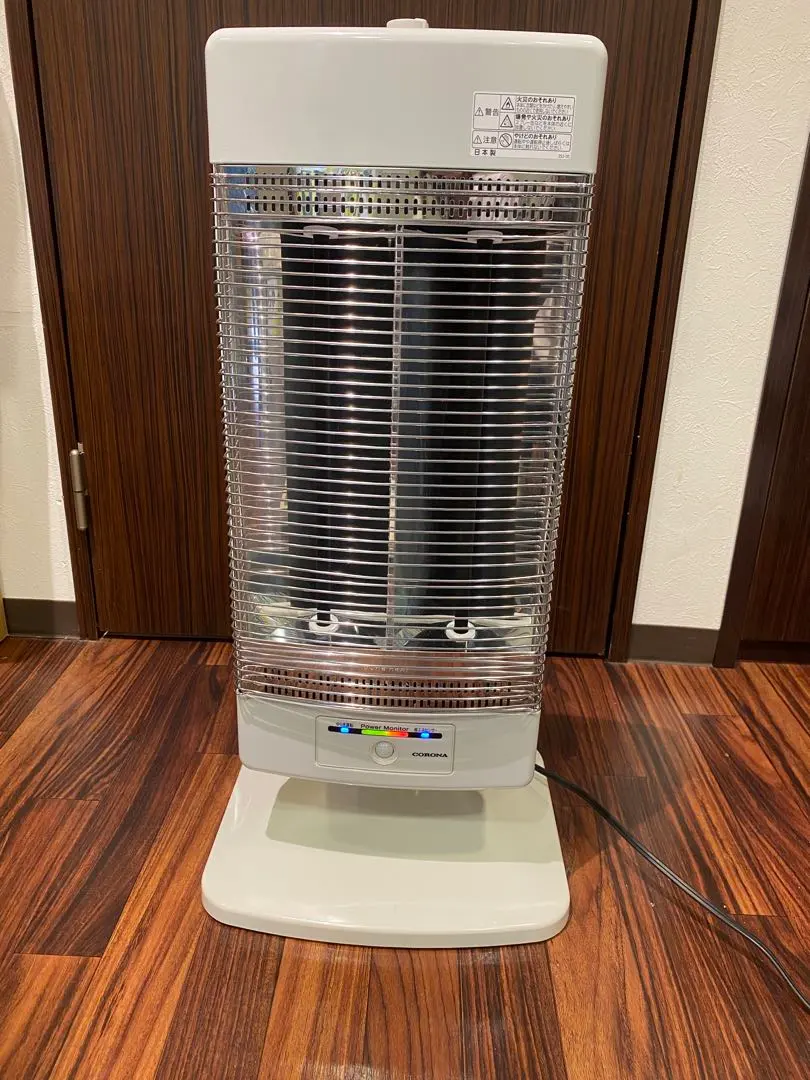 2026年最新】コロナコアヒート CH-1221Rの人気アイテム - メルカリ