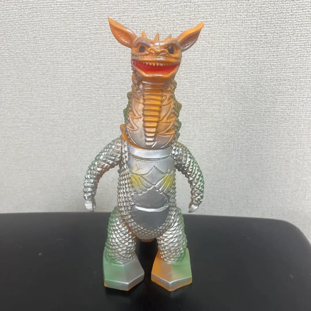 2026年最新】ブルマァク ギャンゴの人気アイテム - メルカリ