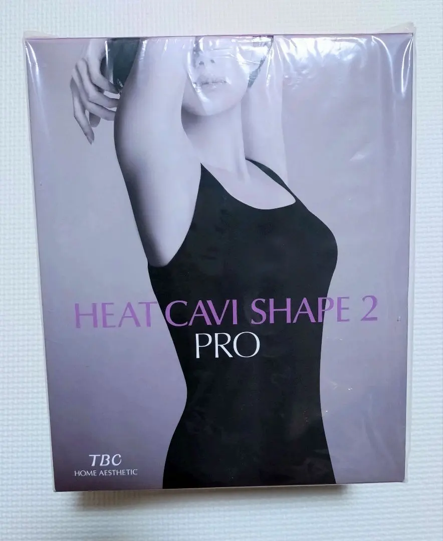 2026年最新】ヒートキャビシェイプPROの人気アイテム - メルカリ