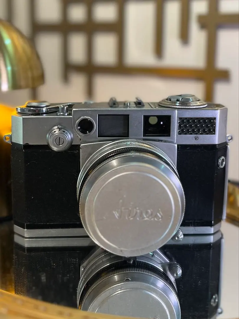 2026年最新】Aires 35の人気アイテム - メルカリ