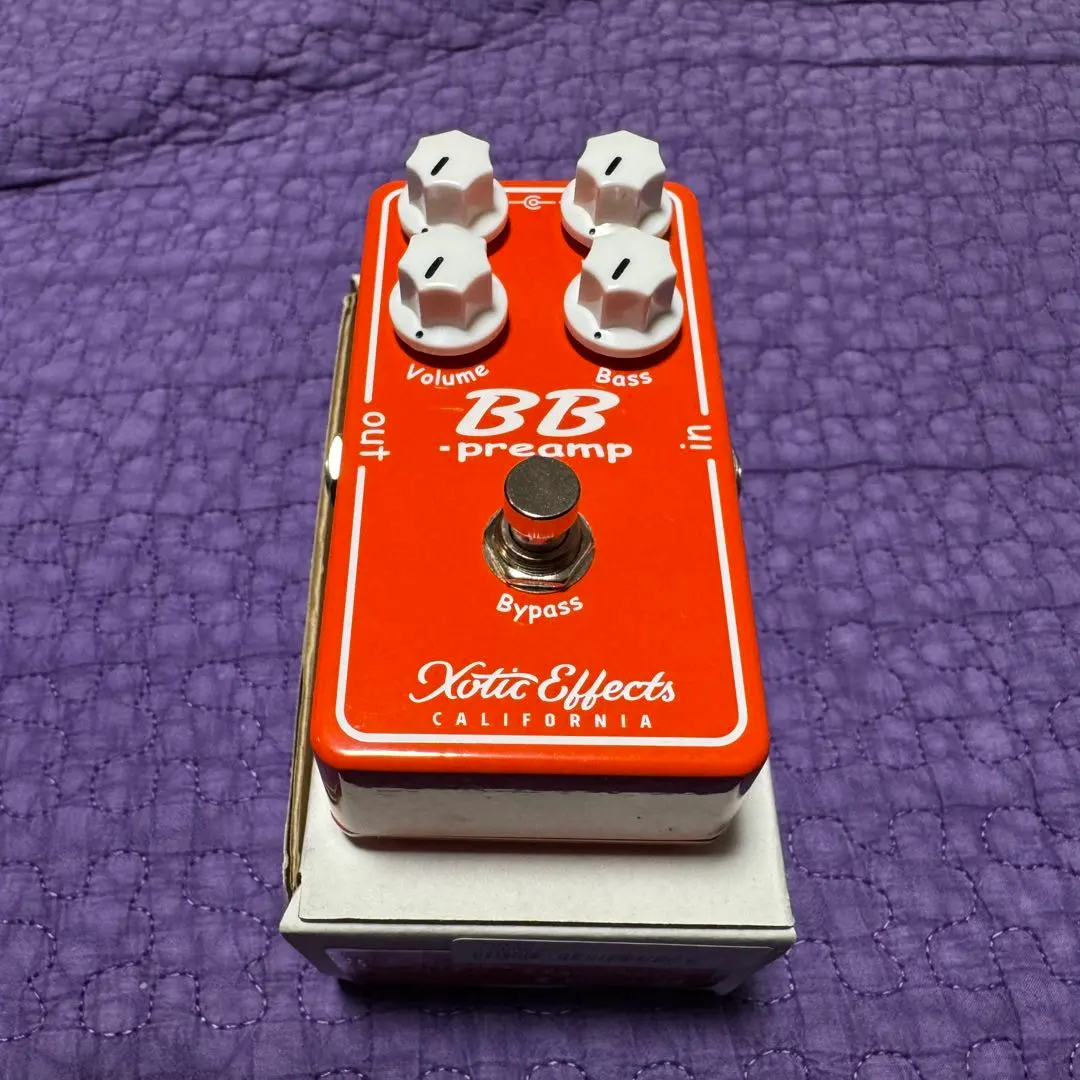 2026年最新】AC BOOSTER XOTICの人気アイテム - メルカリ