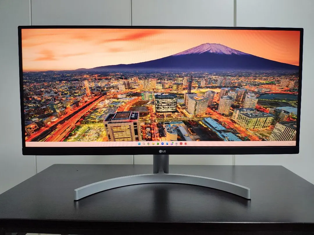 2026年最新】LG 29WN600-Wの人気アイテム - メルカリ