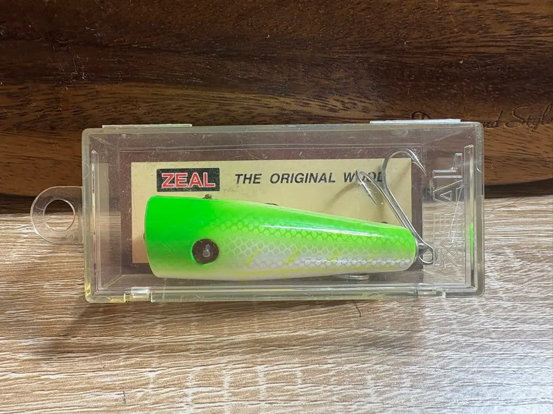 2026年最新】アンカニーチャップ オールドの人気アイテム - メルカリ