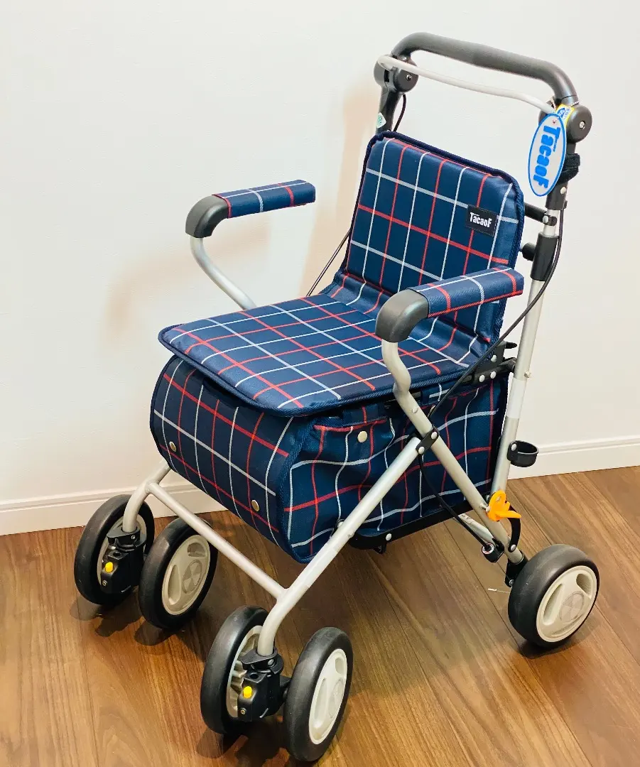 2026年最新】幸和製作所 ショッピングカートの人気アイテム - メルカリ