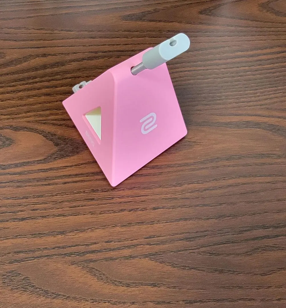 2026年最新】zowie divinaの人気アイテム - メルカリ