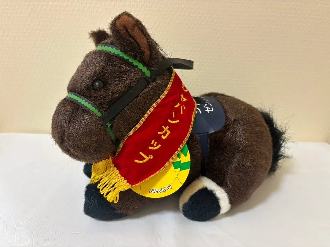 2026年最新】ゼンノロブロイ ぬいぐるみの人気アイテム - メルカリ