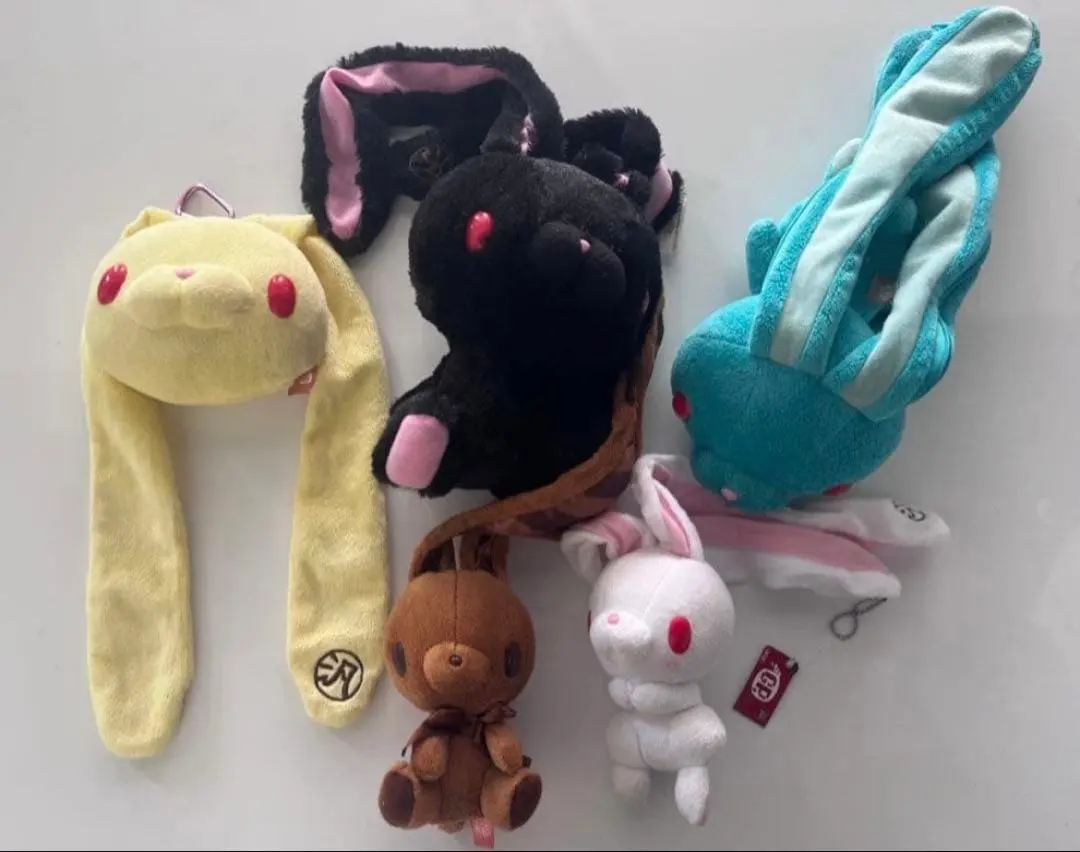 2026年最新】汎用うさぎ winterの人気アイテム - メルカリ