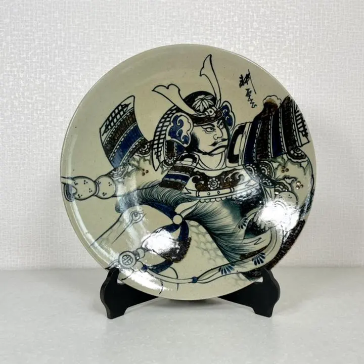 2026年最新】大畑耕雲の人気アイテム - メルカリ