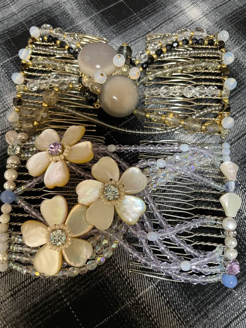 2026年最新】コンプレックスビズ コーム ステンレスの人気アイテム