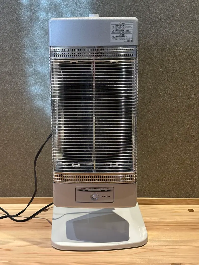 2026年最新】DH-1112Rの人気アイテム - メルカリ