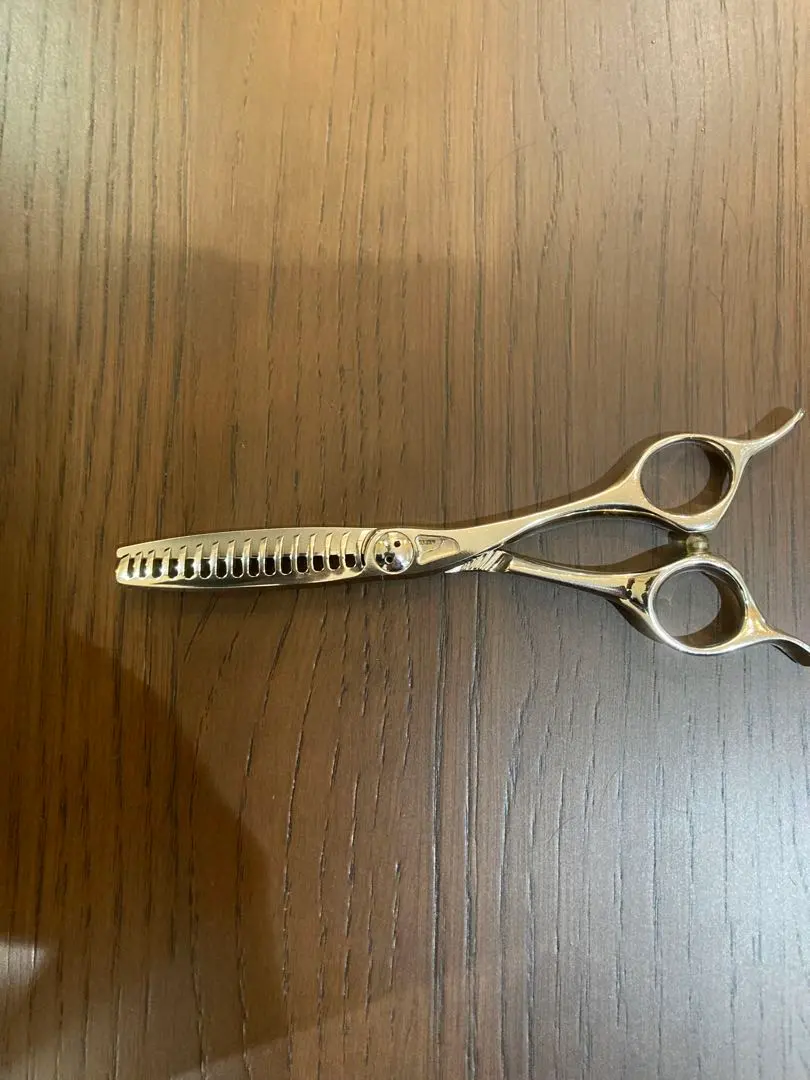 2026年最新】トギノン クイーンの人気アイテム - メルカリ