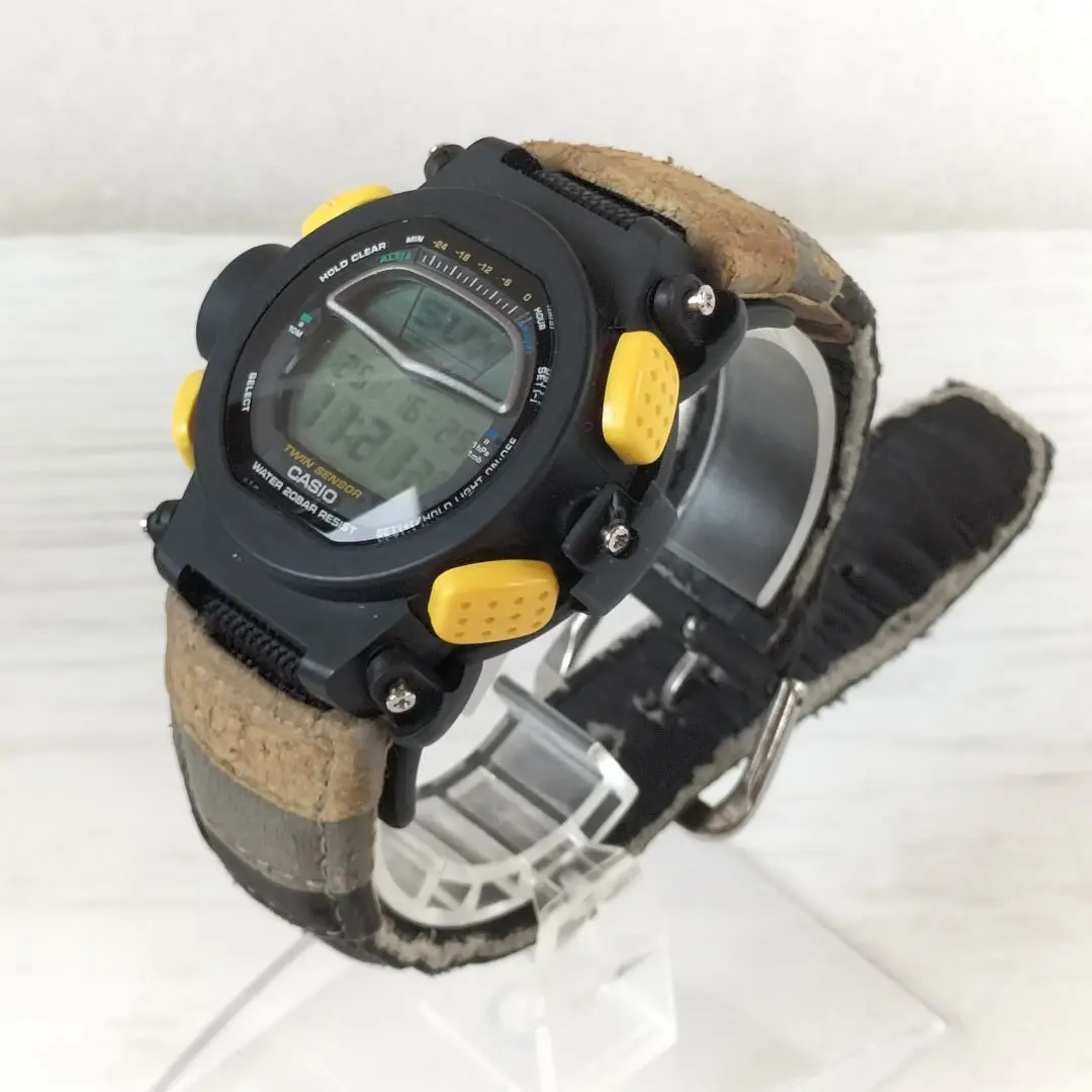 2026年最新】G-SHOCK RISEMAN DW-9100BJ-1Aの人気アイテム - メルカリ