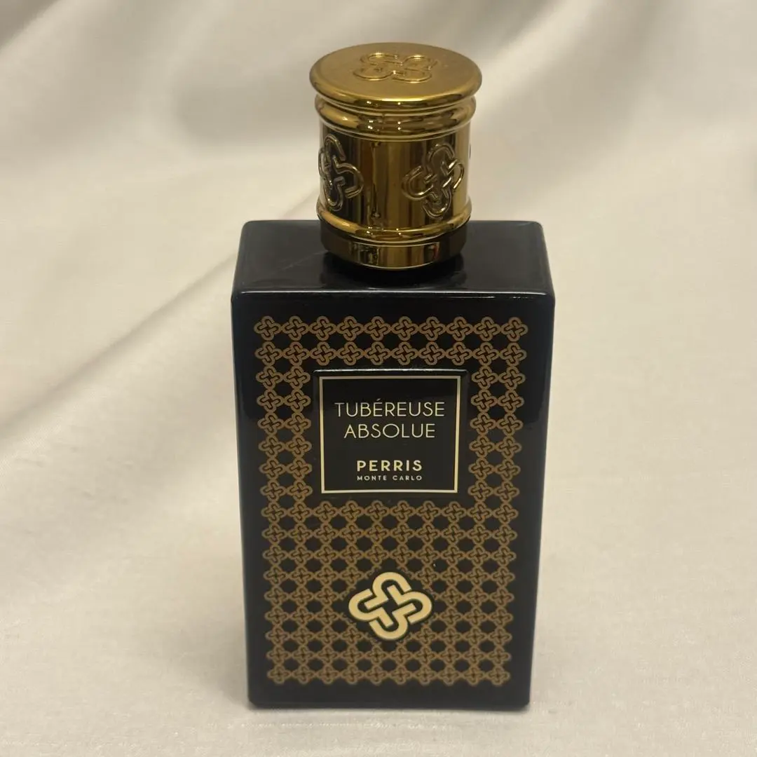 2026年最新】ペリスモンテカルロの人気アイテム - メルカリ