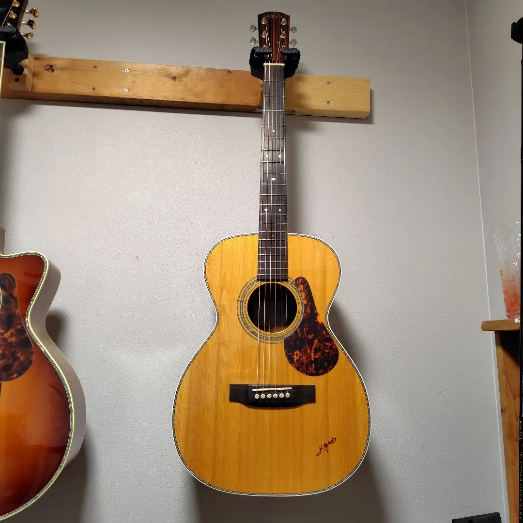 2026年最新】k.yairi ストラップの人気アイテム - メルカリ