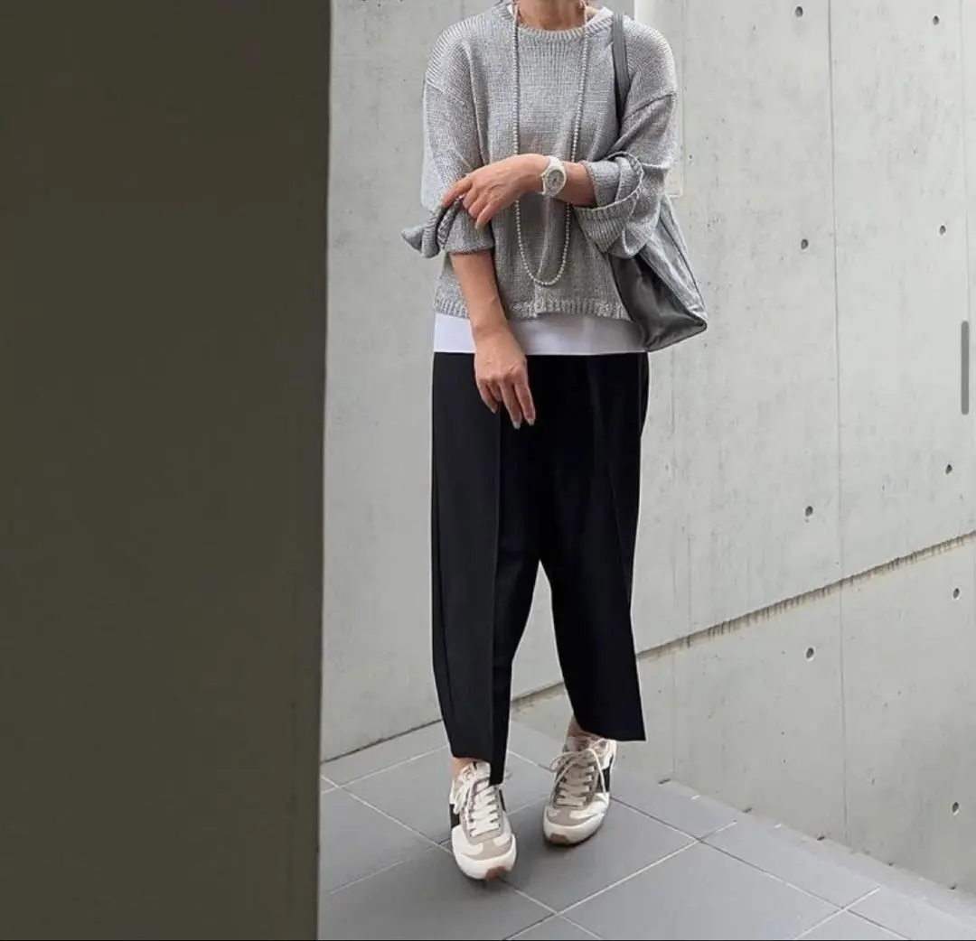 2026年最新】GRACEGRAYの人気アイテム - メルカリ