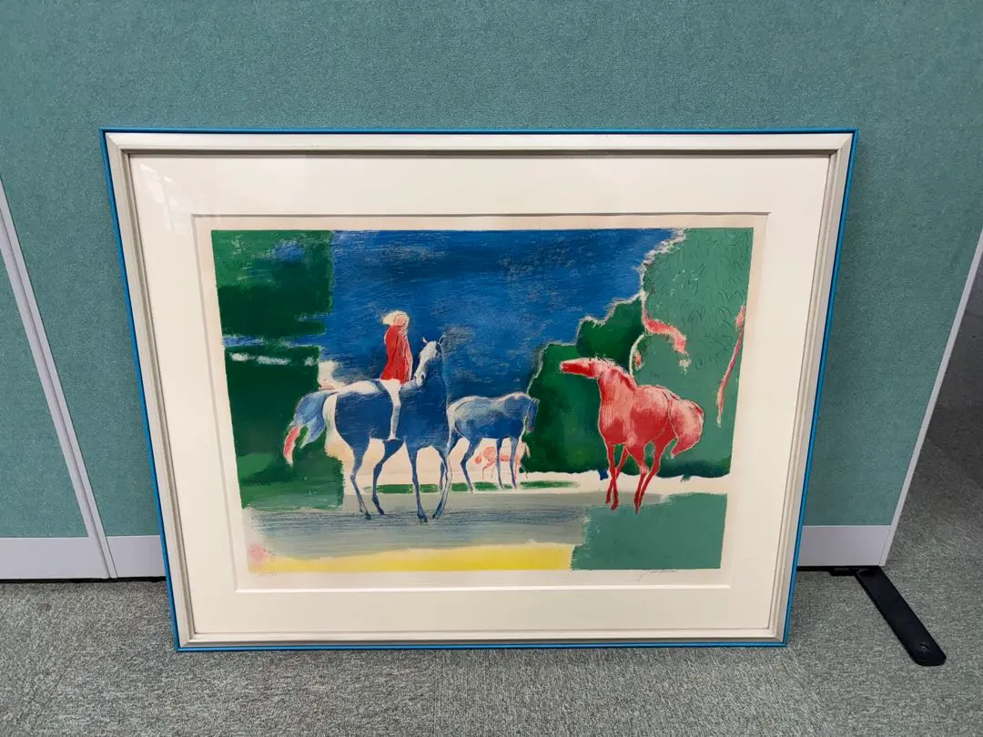 2026年最新】ポールギヤマンの人気アイテム - メルカリ