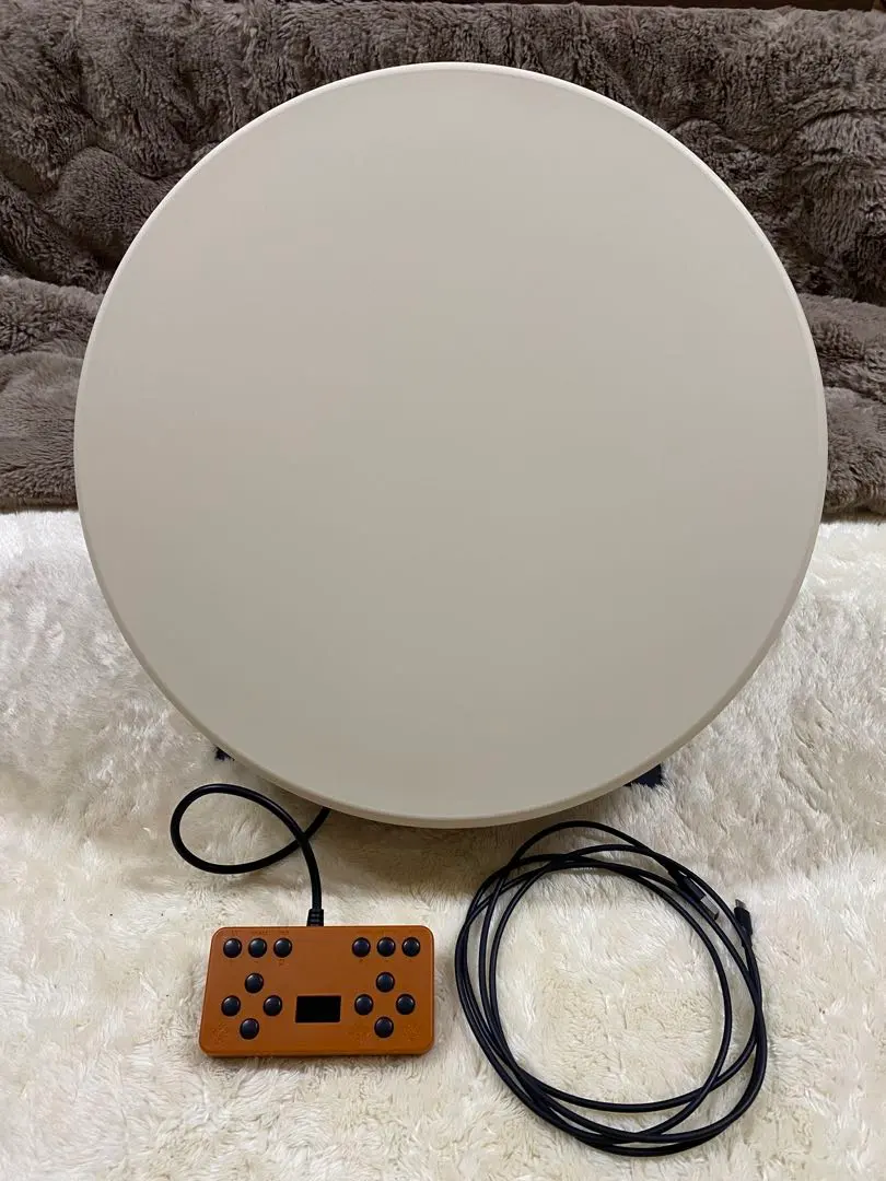 2026年最新】taikollerの人気アイテム - メルカリ