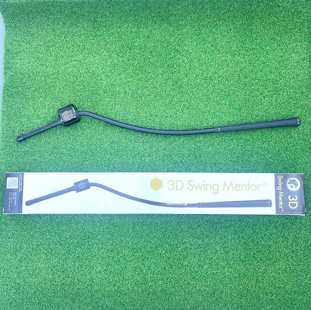 2026年最新】3D Swing Mentorの人気アイテム - メルカリ