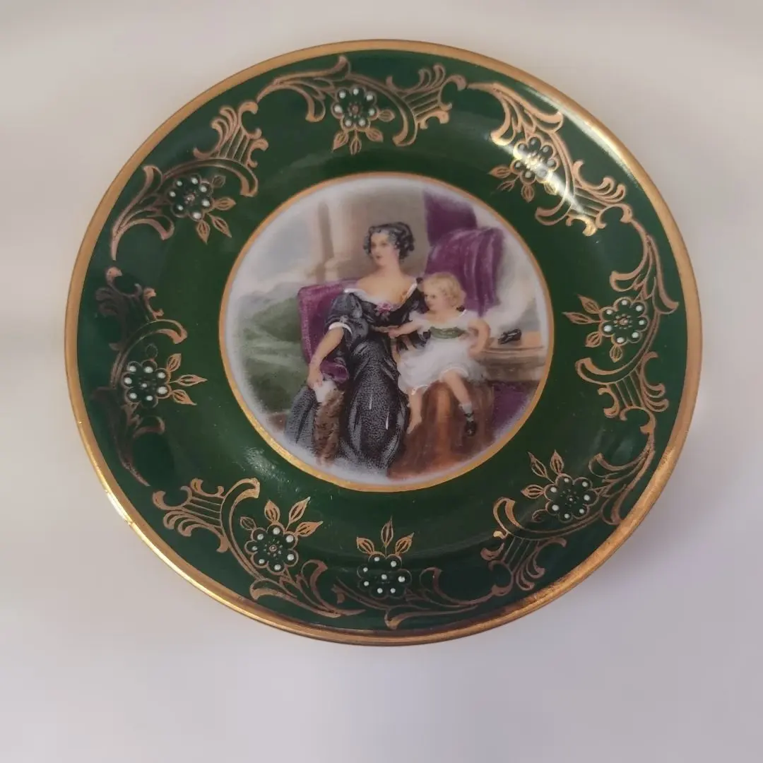 2026年最新】リモージュ 絵皿の人気アイテム - メルカリ