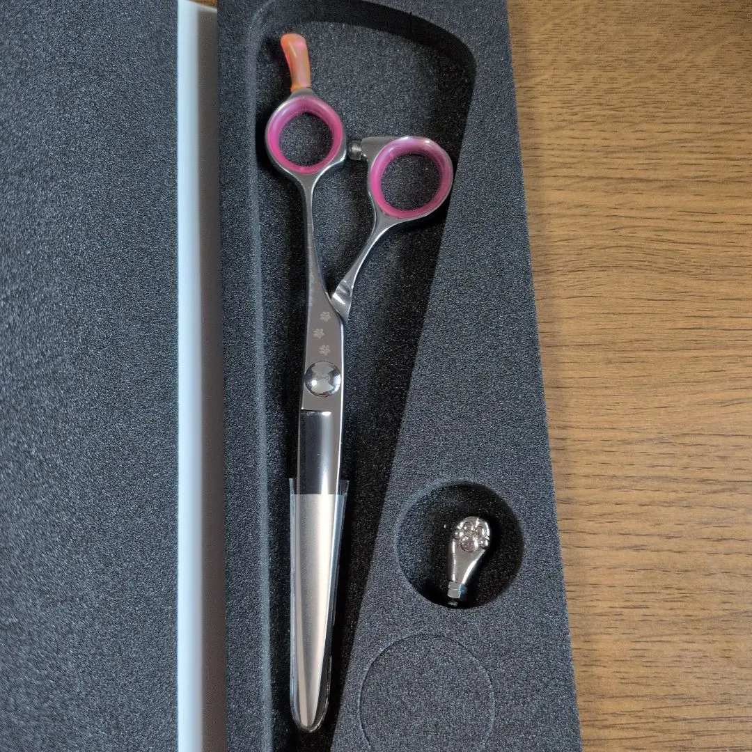 2026年最新】チョッキンシザーの人気アイテム - メルカリ