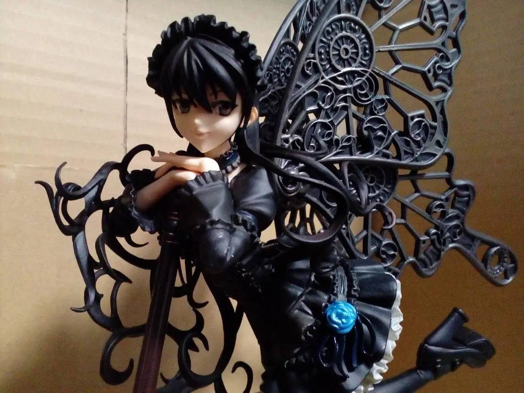 2026年最新】ラクエル フィギュアの人気アイテム - メルカリ