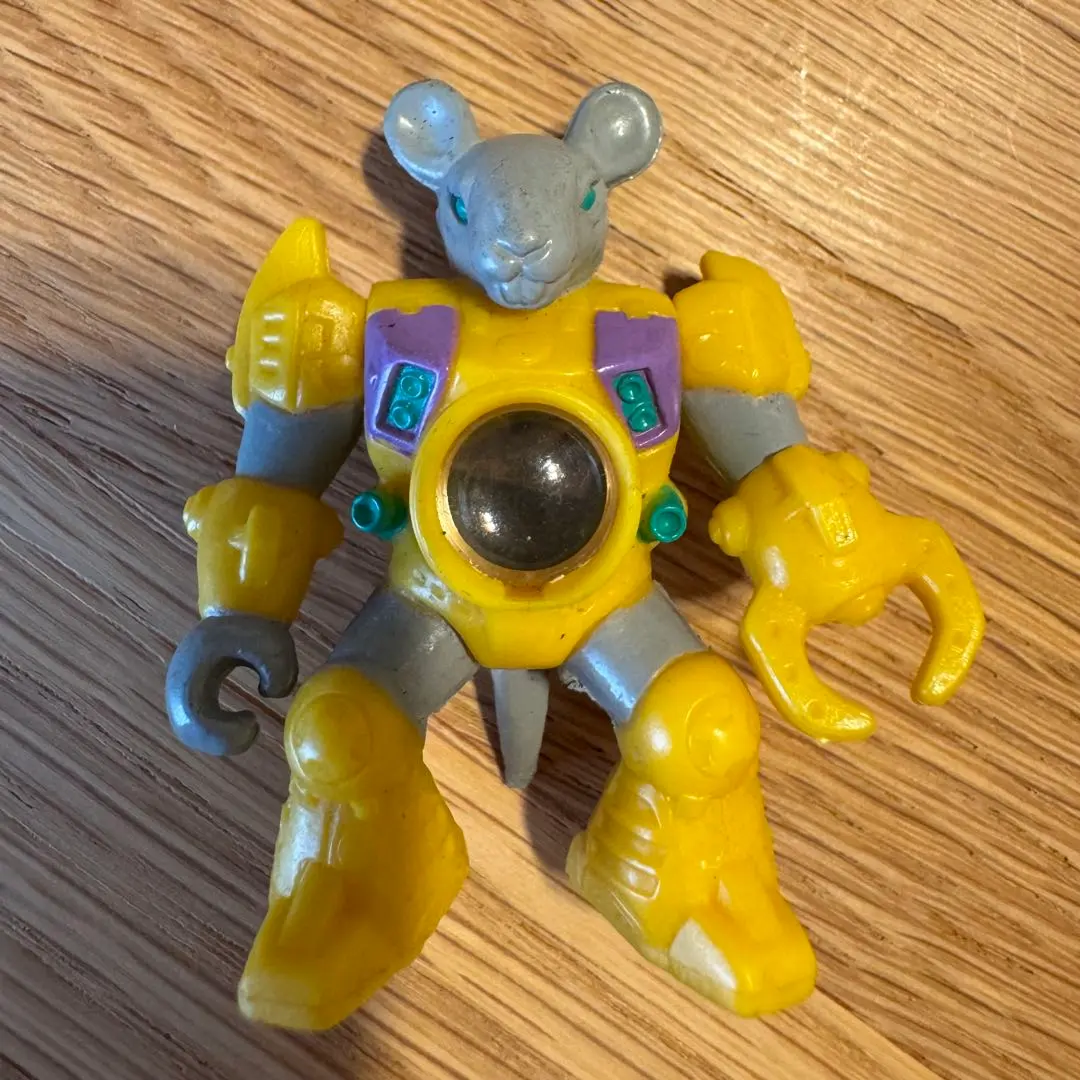 2026年最新】ビーストフォーマーレーザービーストの人気アイテム