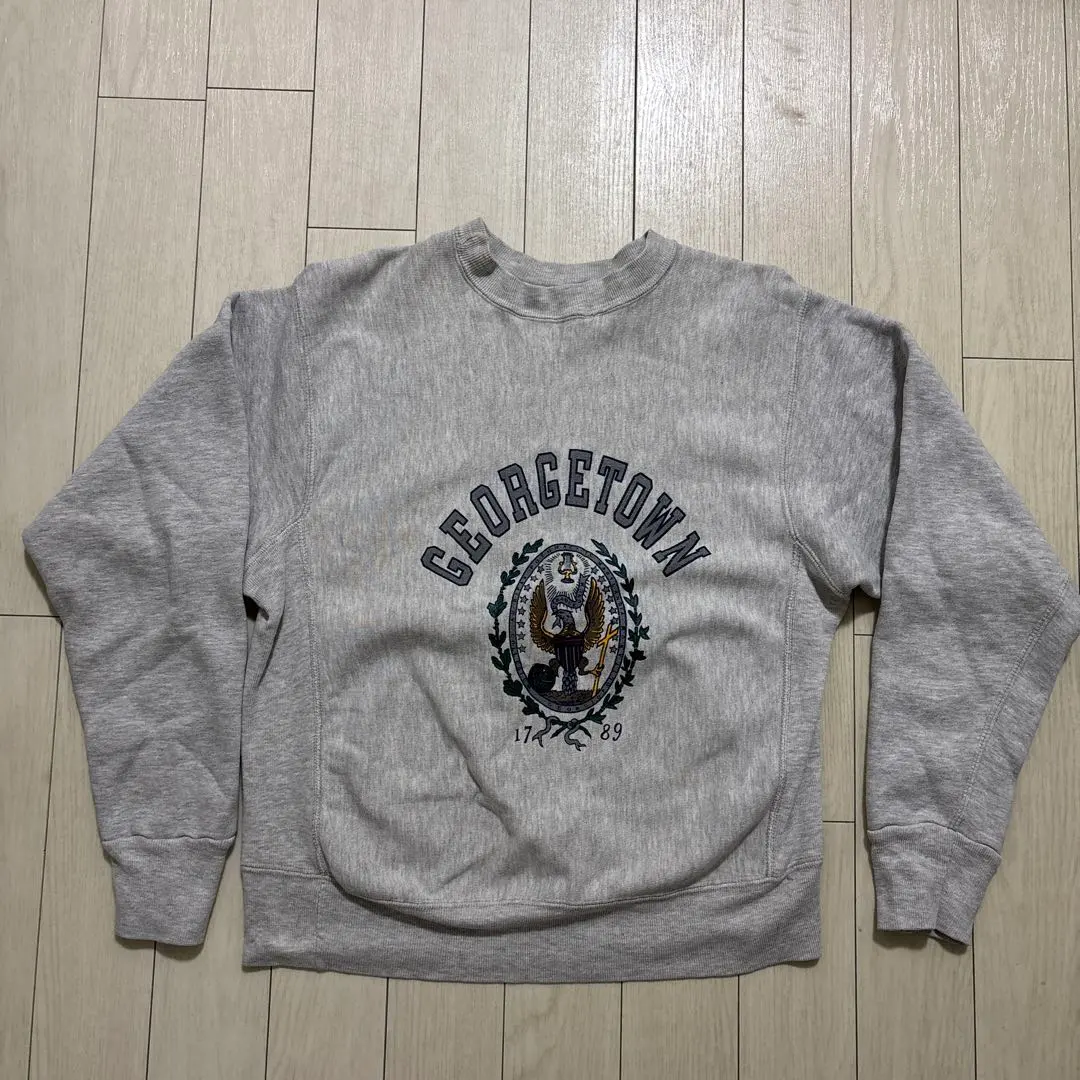 2026年最新】soffe super sweatsの人気アイテム - メルカリ