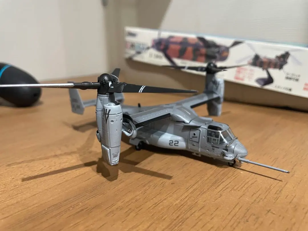 2026年最新】技MIX MV-22Bの人気アイテム - メルカリ