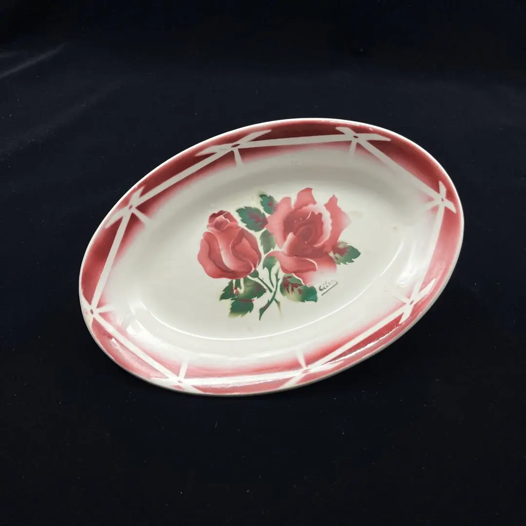 2026年最新】サルグミンヌ ラヴィエの人気アイテム - メルカリ