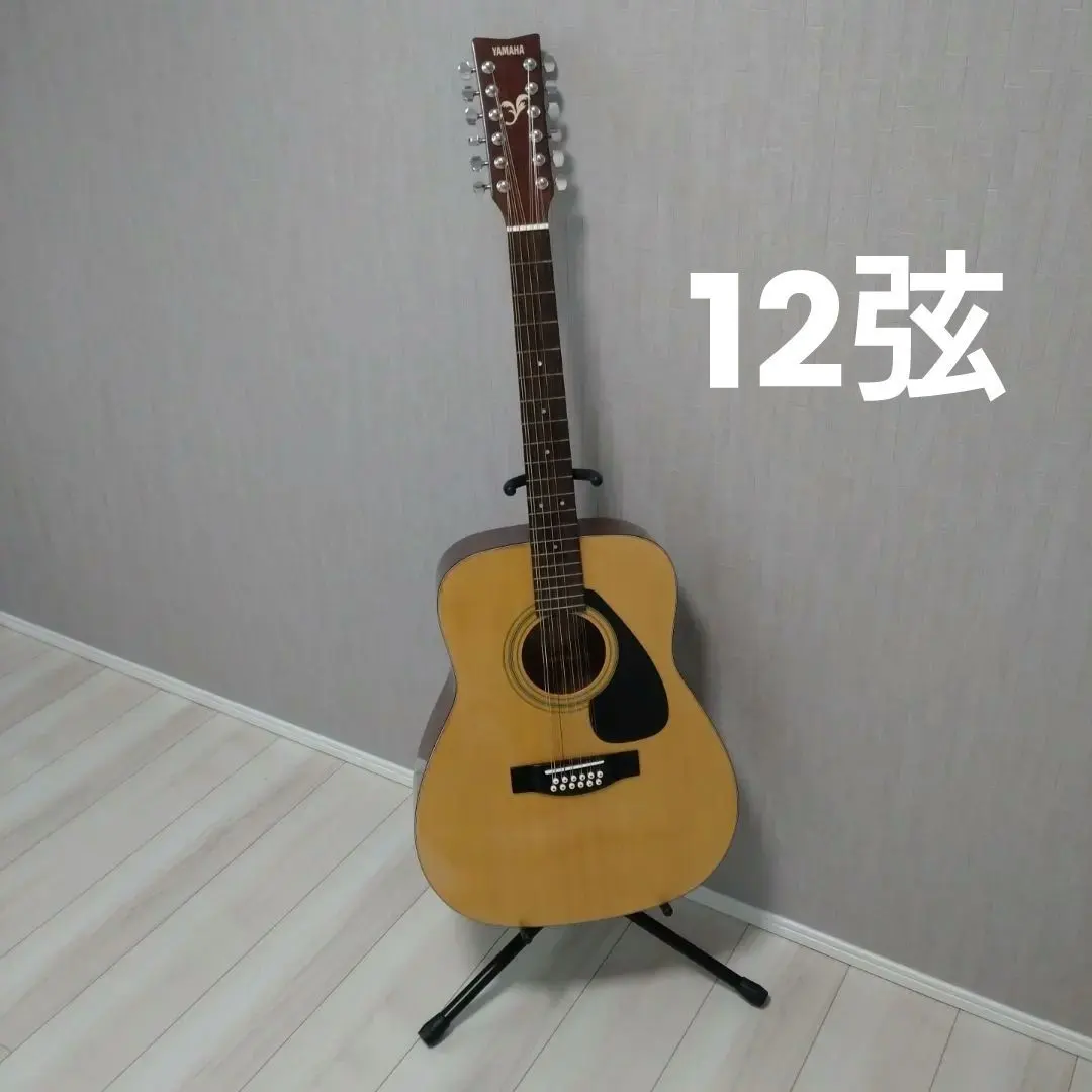 2026年最新】yamaha fg-411の人気アイテム - メルカリ
