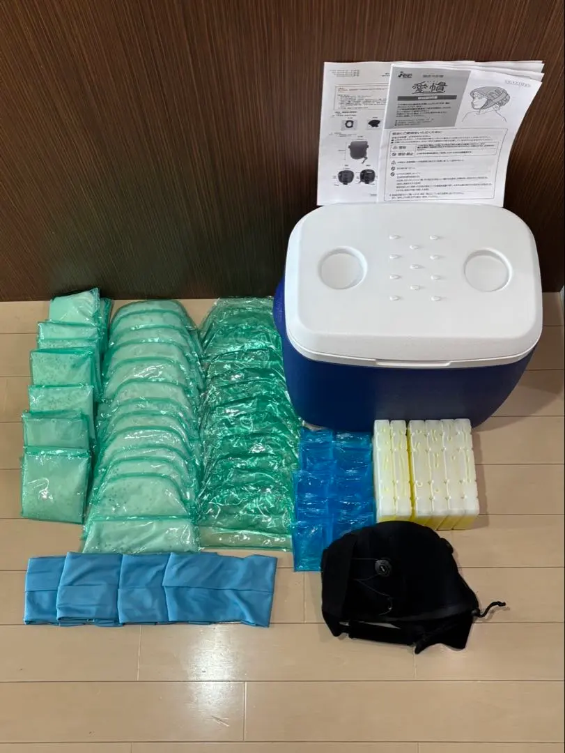 2026年最新】愛帽 アイスジャパンの人気アイテム - メルカリ