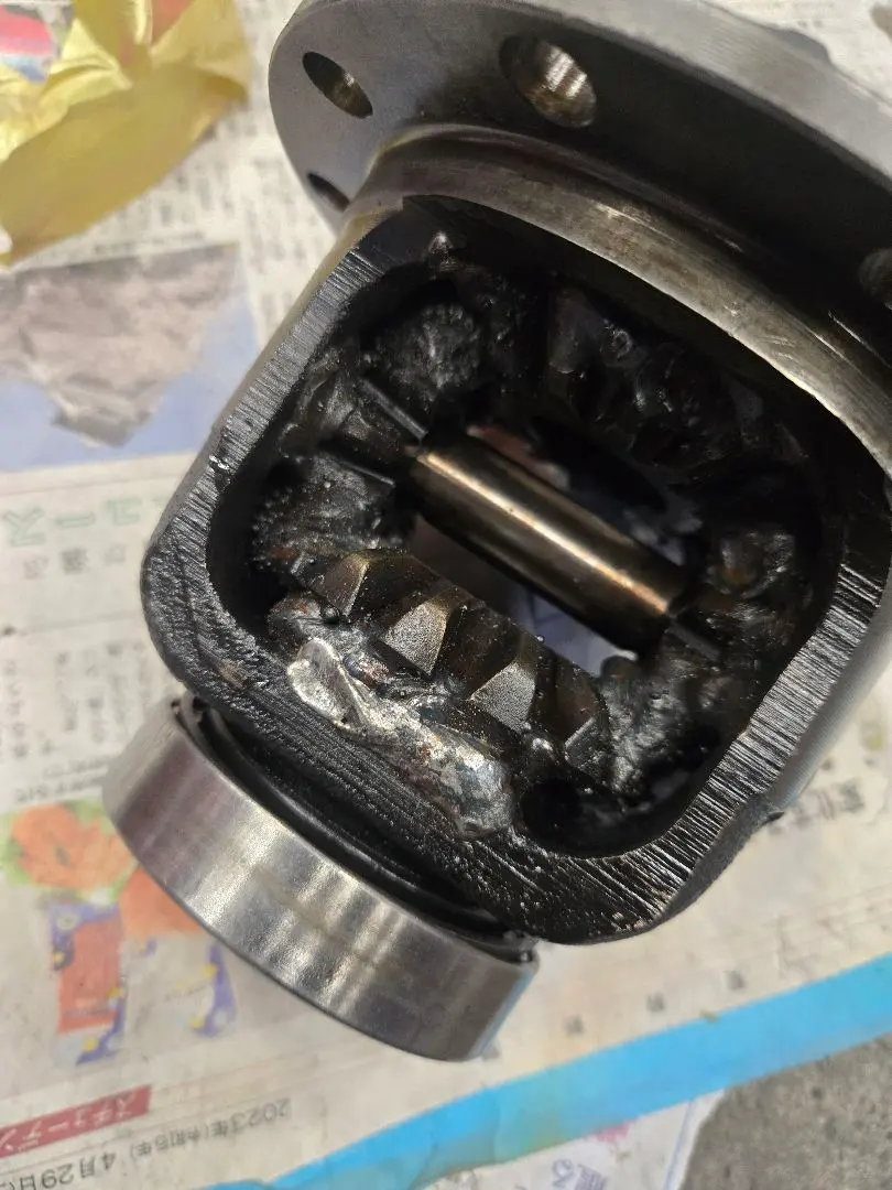 2026年最新】アルテッツァ デフの人気アイテム - メルカリ