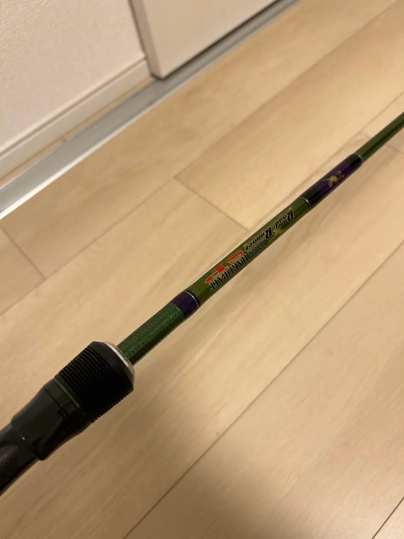 2026年最新】ロードランナー ハードベイトスペシャルの人気アイテム