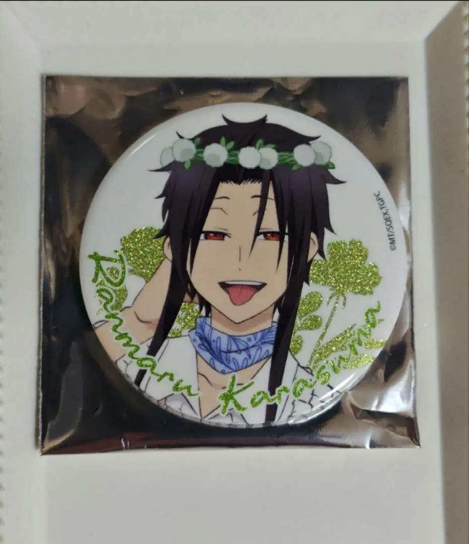 2026年最新】妖怪学校の先生はじめました! 烏丸蘭丸の人気アイテム