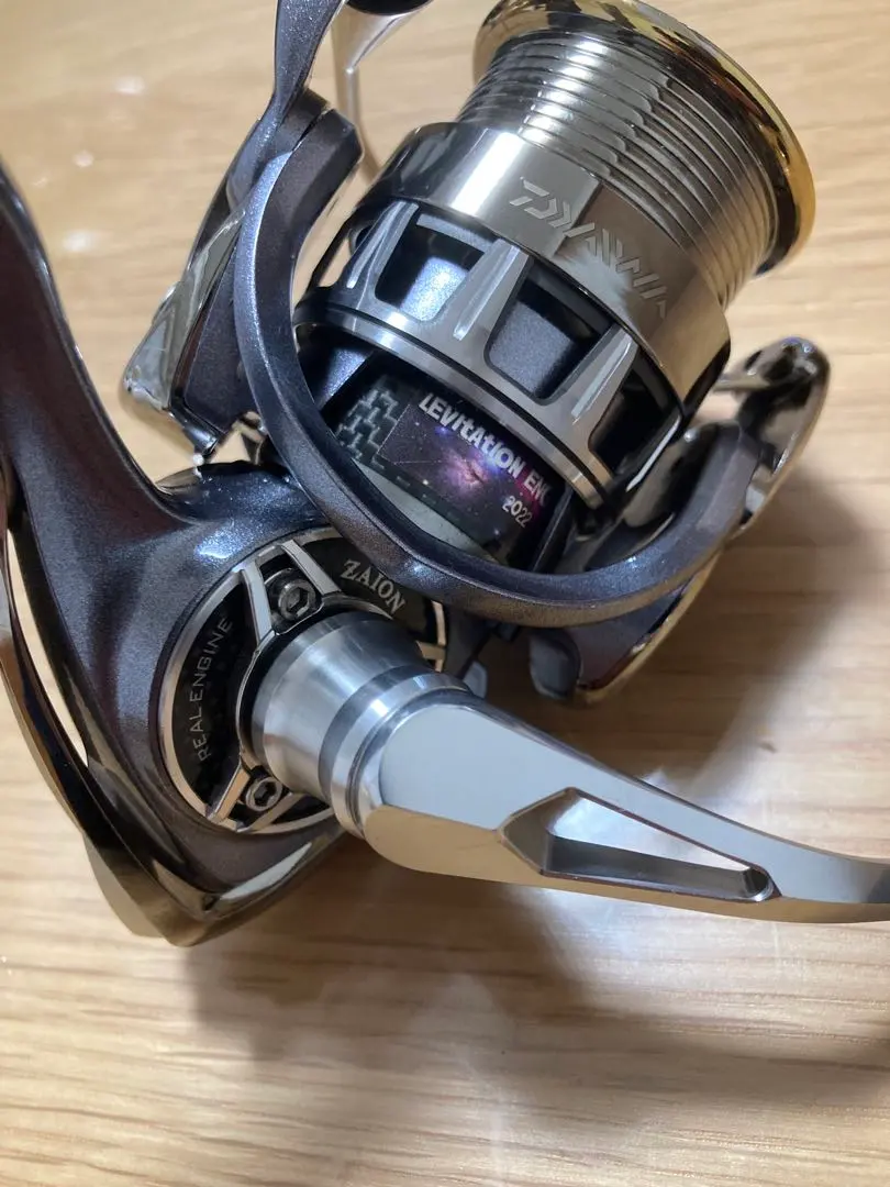 2026年最新】12 イグジスト 2004の人気アイテム - メルカリ