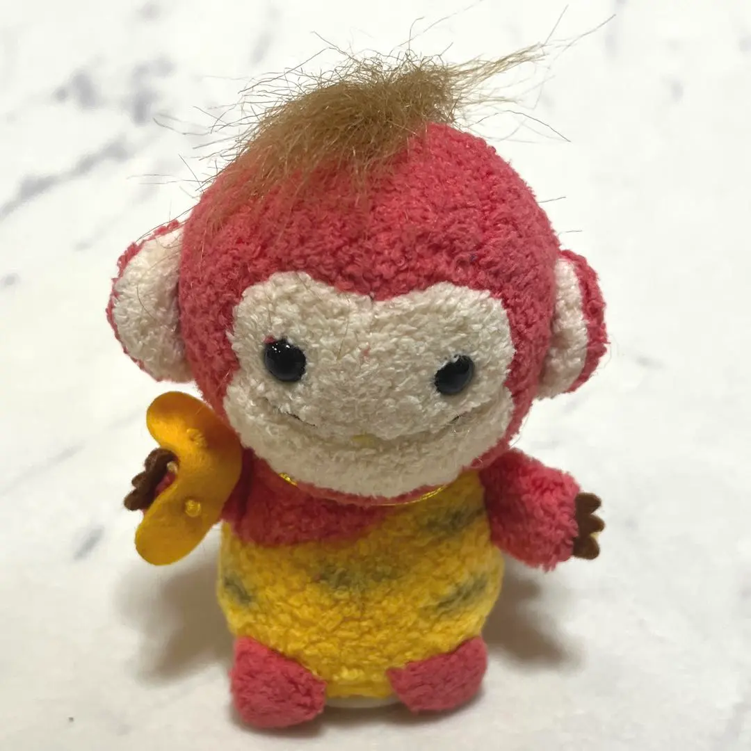 2026年最新】ちゃめっこクラブの人気アイテム - メルカリ