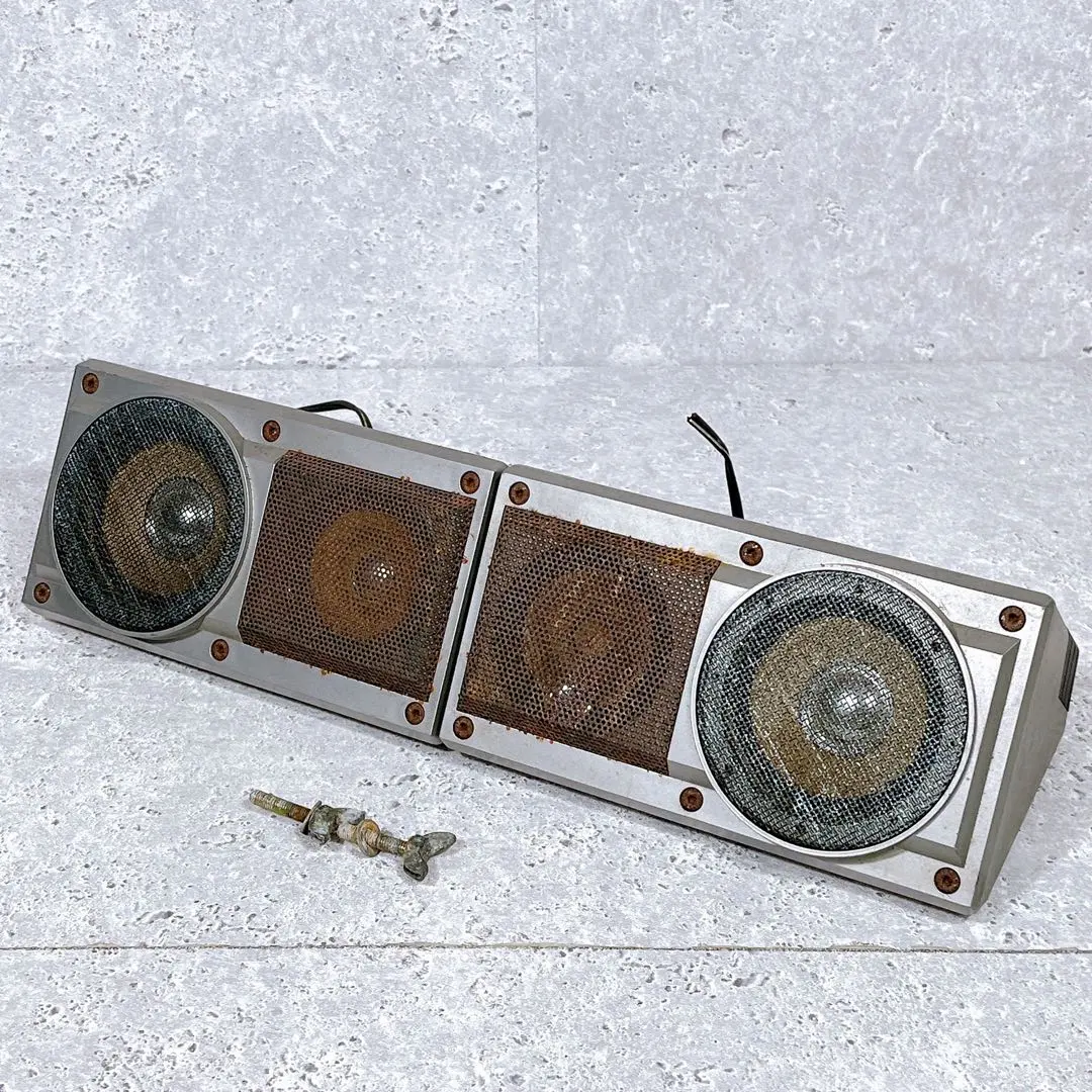 2026年最新】当時物 クラリオンの人気アイテム - メルカリ