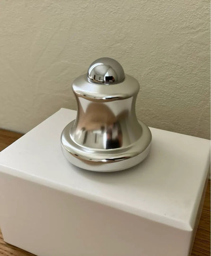 2026年最新】ネオヒーラーテックの人気アイテム - メルカリ