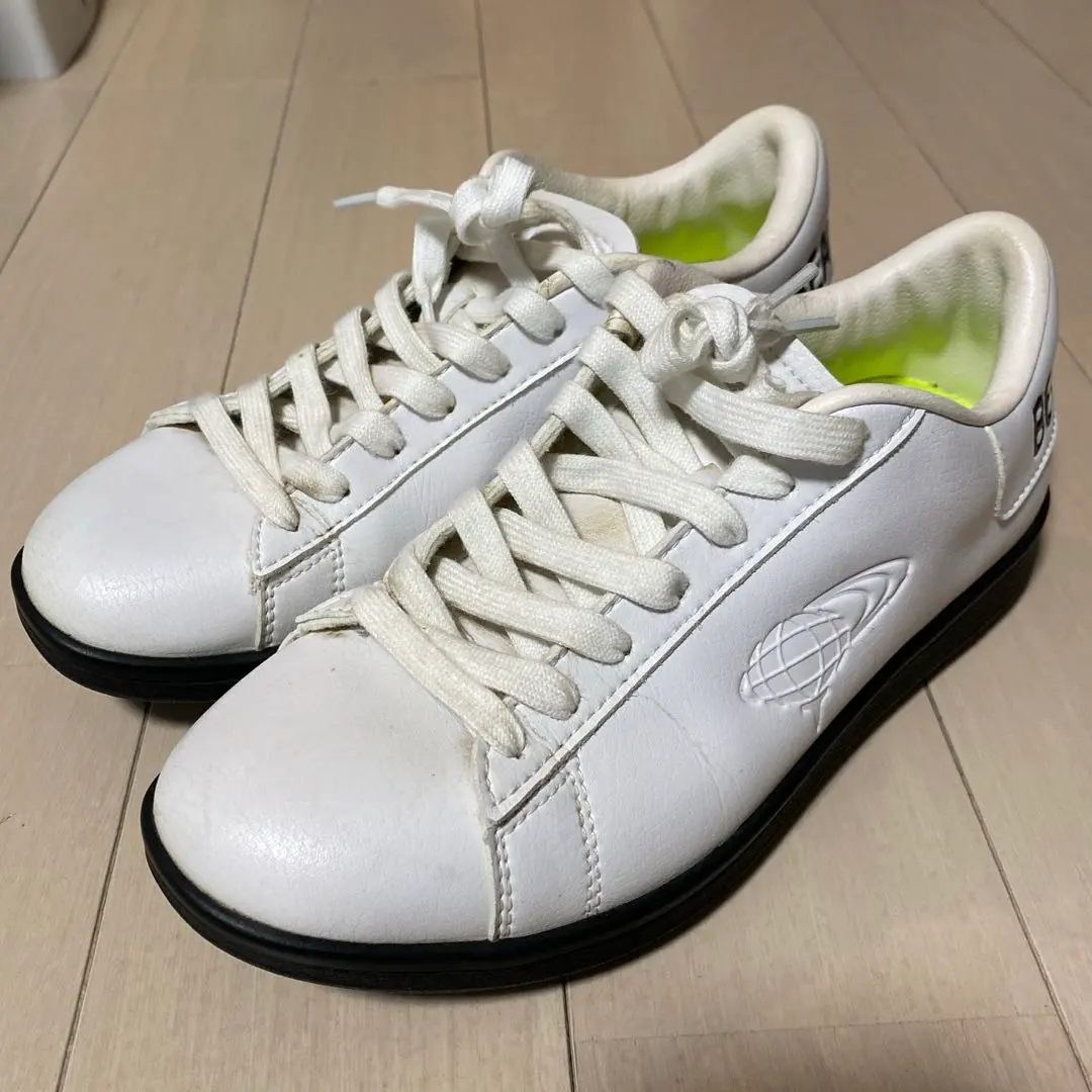 2026年最新】BEAMS GOLF シューズ(女性用)の人気アイテム - メルカリ