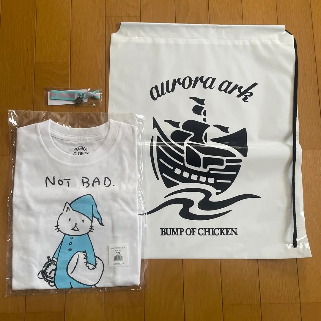 2026年最新】BUMP ニコル ロンtの人気アイテム - メルカリ