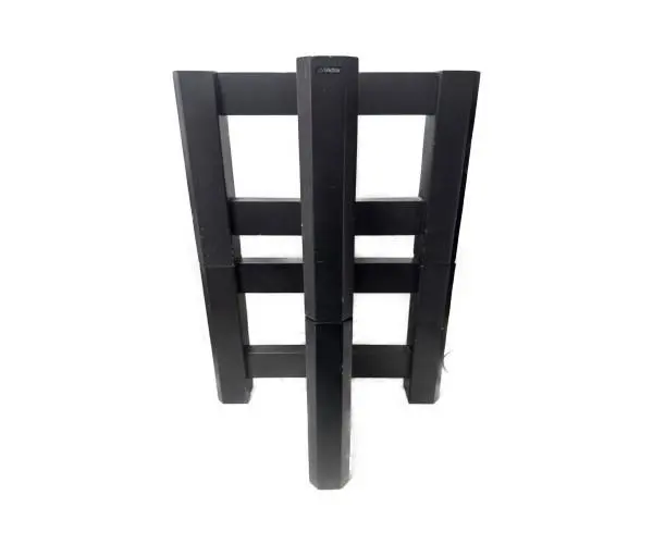 2026年最新】VICTOR スピーカースタンドの人気アイテム - メルカリ