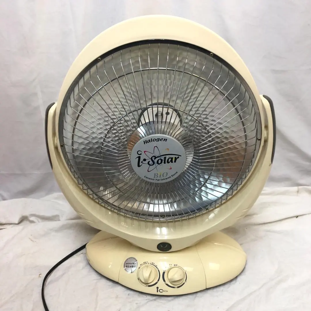 2026年最新】アンティーク電気ストーブの人気アイテム - メルカリ