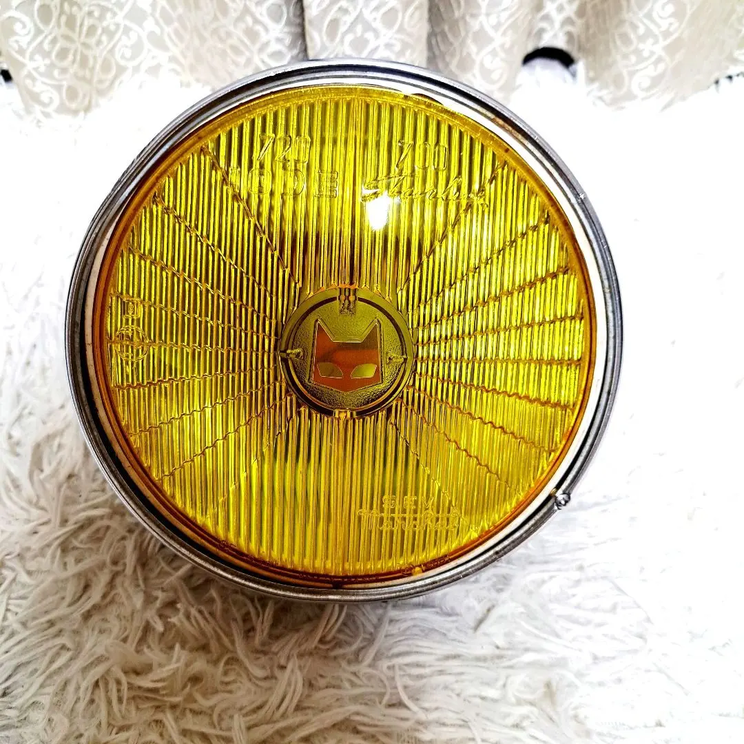 2026年最新】マーシャル720キティカットの人気アイテム - メルカリ