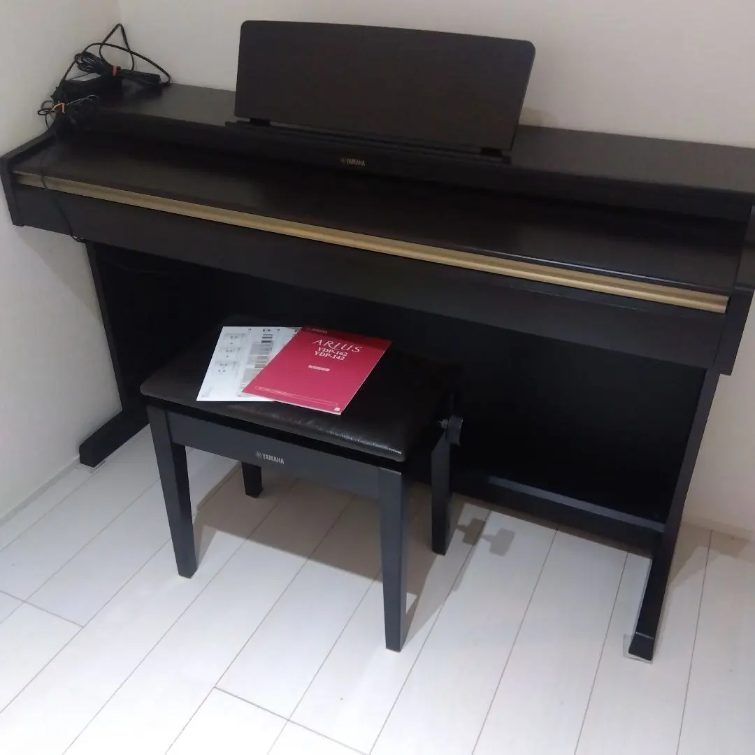 2026年最新】162 アリウス ヤマハの人気アイテム - メルカリ