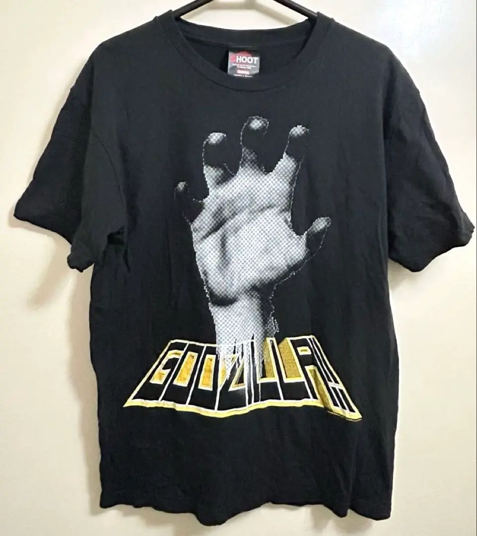 2026年最新】lostprophets tシャツの人気アイテム - メルカリ