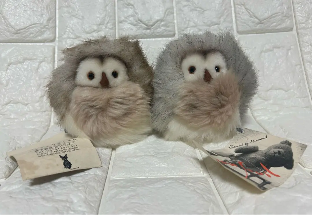 2026年最新】モンスイユふくろうの人気アイテム - メルカリ