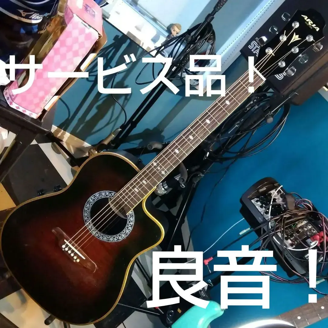 2026年最新】aria amb-35の人気アイテム - メルカリ