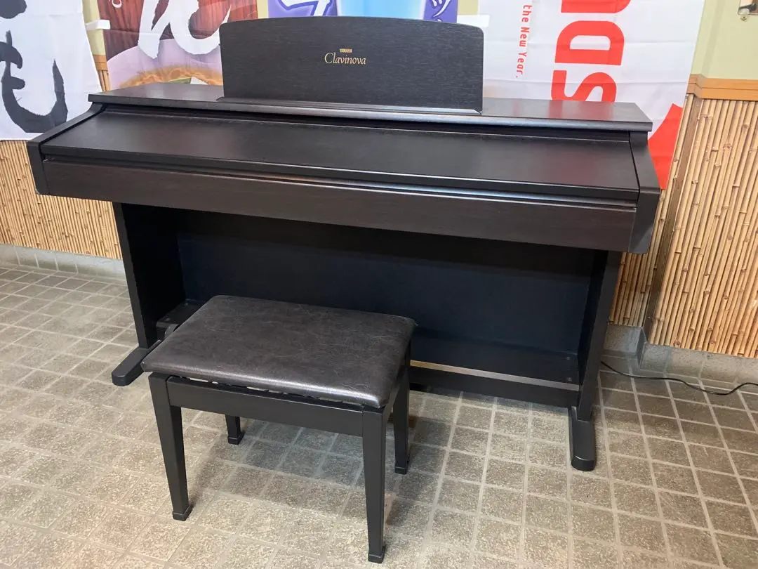 2026年最新】クラビノーバ CVP-92の人気アイテム - メルカリ