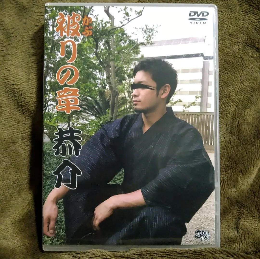 m58928879028_1.jpg?1750590371