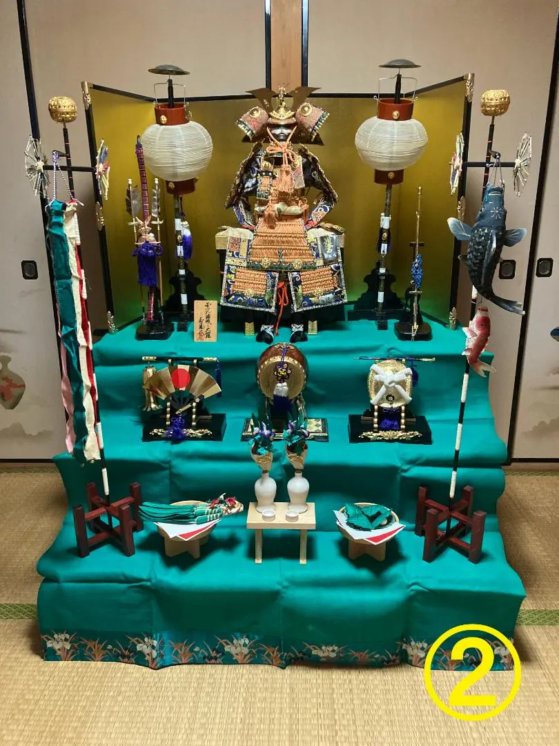 2026年最新】上原玉鳳の人気アイテム - メルカリ